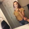 makaylaa1358